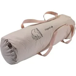 Nordisk Utgard 13,2 M² -Outwell Butikk nordisk utgard 13 2 m natural 4