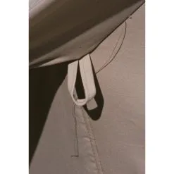 Nordisk Utgard 13,2 M² -Outwell Butikk nordisk utgard 13 2 m natural 5