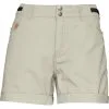 Norrøna Women's Svalbard Light Cotton Shorts