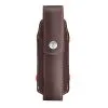 Opinel Outdoor Sheath Large