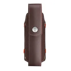 Opinel Outdoor Sheath Large