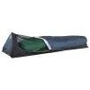 Outdoor Research Alpine AscentShell Bivy