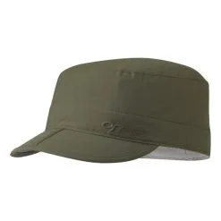 Outdoor Research Radar Pocket Cap