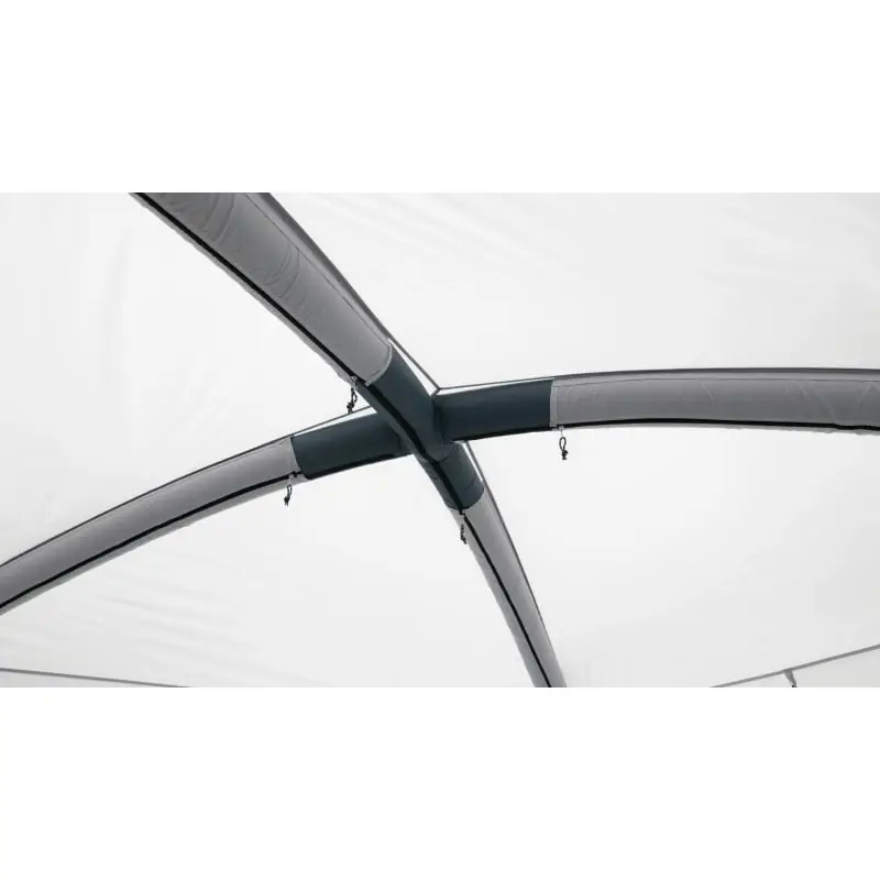 Air Shelter Outwell Air Shelter -Outwell Butikk outwell air shelter black grey 1