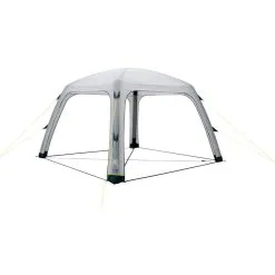 Outwell Air Shelter