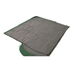 Outwell Campion Junior -Outwell Butikk outwell campion junior green 1