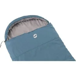 Outwell Campion -Outwell Butikk outwell campion ocean blue 5