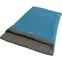 Outwell Celebration Lux Double 1 Outwell Celebration Lux Double -Outwell Butikk outwell celebration lux double blue 1