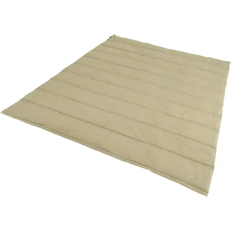 Constellation Duvet Lux Double Outwell Constellation Duvet Lux Double -Outwell Butikk outwell constellation duvet lux double brown 2