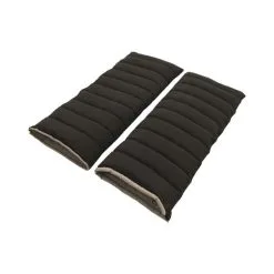 Outwell Constellation Lux Double -Outwell Butikk outwell constellation lux double brown 1