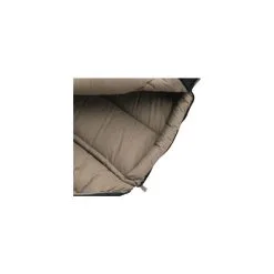 Outwell Constellation Lux Double -Outwell Butikk outwell constellation lux double brown 3