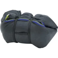 Outwell Constellation Lux Double -Outwell Butikk outwell constellation lux double brown 5