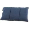 Outwell Constellation Pillow