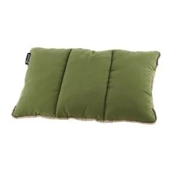 Outwell Constellation Pillow Green