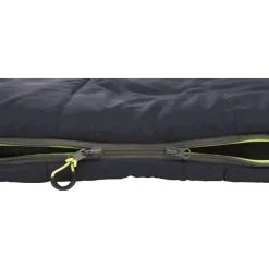 Outwell Contour Junior -Outwell Butikk outwell contour junior blue 4