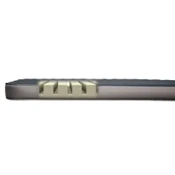 Outwell Dreamboat Double 7.5 Cm 2 Outwell Dreamboat Double 7.5 Cm -Outwell Butikk outwell dreamboat double 7 5 cm night blue 2