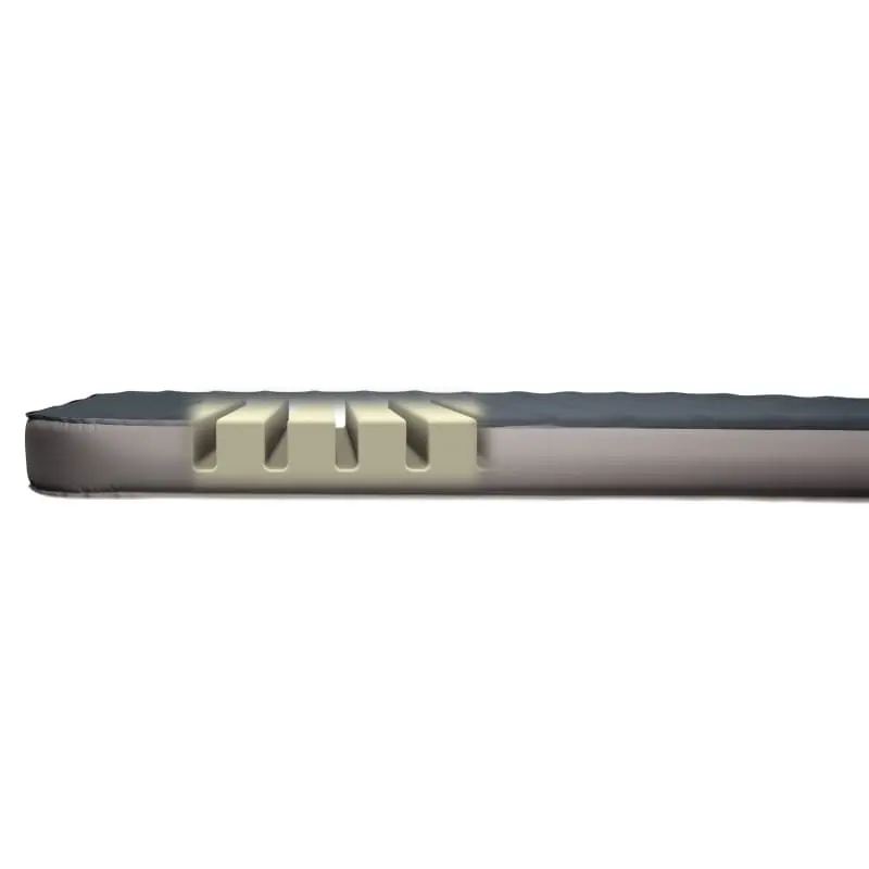 Dreamboat Double 7.5 Cm Outwell Dreamboat Double 7.5 Cm -Outwell Butikk outwell dreamboat double 7 5 cm night blue 2