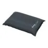 Outwell Dreamboat Ergo Pillow