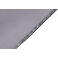 Outwell Dreamboat Ergo Pillow -Outwell Butikk outwell dreamboat ergo pillow night blue 3