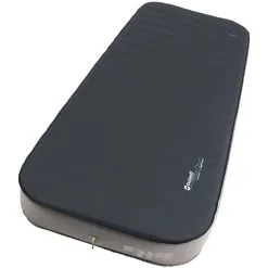 Outwell Dreamboat Single 16.0 Cm