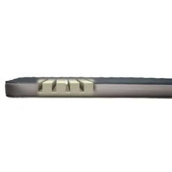 Outwell Dreamboat Single 7.5 Cm -Outwell Butikk outwell dreamboat single 7 5 cm night blue 2