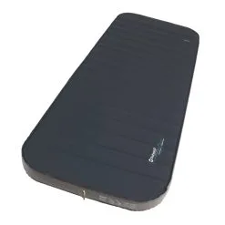 Outwell Dreamboat Single 7.5 Cm