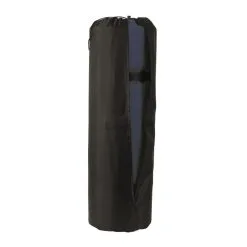 Outwell Dreamboat Single 7.5 Cm -Outwell Butikk outwell dreamboat single 7 5 cm night blue 3