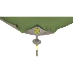 Outwell Dreamcatcher Double 10.0 Cm -Outwell Butikk outwell dreamcatcher double 10 0 cm green 2