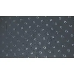 Outwell Earth 4 -Outwell Butikk outwell earth 4 blue 14