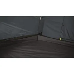 Outwell Earth 4 -Outwell Butikk outwell earth 4 blue 6