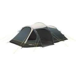 Outwell Earth 4 -Outwell Butikk outwell earth 4 blue 8