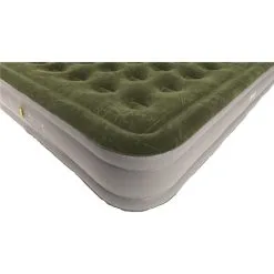 Outwell Butikk -Outwell Butikk outwell excellent double dark leaf grey 1