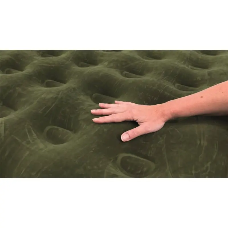 Excellent Double Outwell Excellent Double -Outwell Butikk outwell excellent double dark leaf grey 2