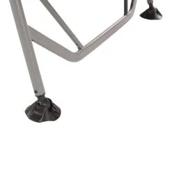 Outwell Fontana Lake -Outwell Butikk outwell fontana lake grey 4