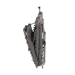 Outwell Fontana Lake -Outwell Butikk outwell fontana lake grey 6