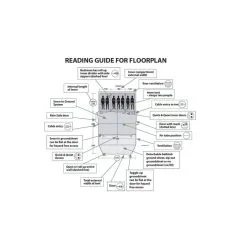 Outwell Greenwood 6 -Outwell Butikk outwell greenwood 6 2