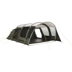 Outwell Greenwood 6 -Outwell Butikk outwell greenwood 6 dark leaf 3