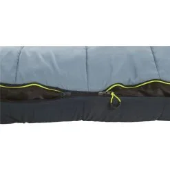 Outwell Juniors' Convertible Ice -Outwell Butikk outwell juniors convertible ice ocean blue 2