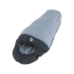 Outwell Juniors' Convertible Ice -Outwell Butikk outwell juniors convertible ice ocean blue 5