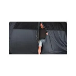 Outwell Nevada 5PE -Outwell Butikk outwell nevada 5pe navy night 10