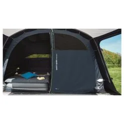 Outwell Nevada 5PE -Outwell Butikk outwell nevada 5pe navy night 12