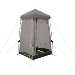 Outwell Seahaven Comfort Station Single