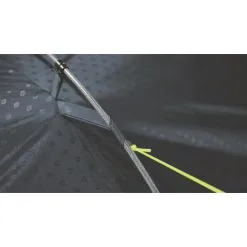 Outwell Springwood 4SG -Outwell Butikk outwell springwood 4sg blue 9