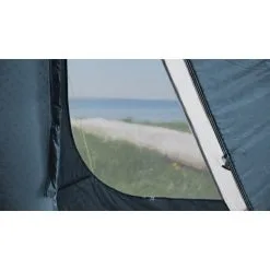 Outwell Springwood 5SG -Outwell Butikk outwell springwood 5sg blue 11