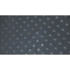 Outwell Springwood 6SG -Outwell Butikk outwell springwood 6sg blue 2