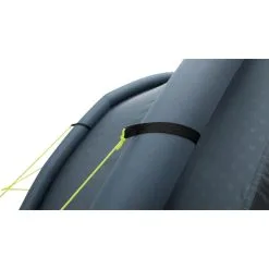 Outwell Starhill 4A -Outwell Butikk outwell starhill 4a blue 12