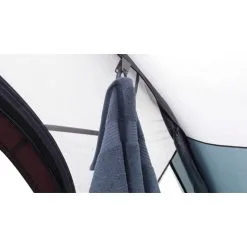 Outwell Starhill 4A -Outwell Butikk outwell starhill 4a blue 4