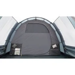 Outwell Starhill 4A -Outwell Butikk outwell starhill 4a blue 6