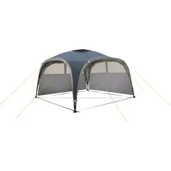 Outwell Summer Lounge XL Side Wall W. Windows, 2-pack