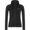 Peak Performance Women's Midlayer Zip Hood